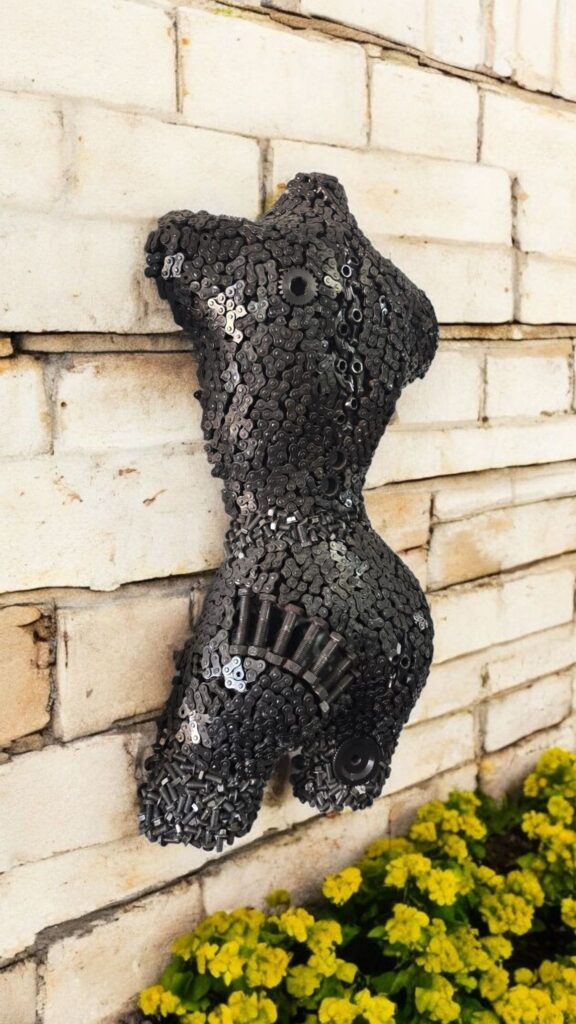 WhatsApp Image 2025-06-06 at 16.49.46_6cd5577a