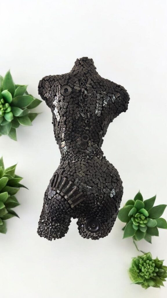 WhatsApp Image 2025-06-06 at 16.49.46_9f0b1891